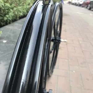 wheel