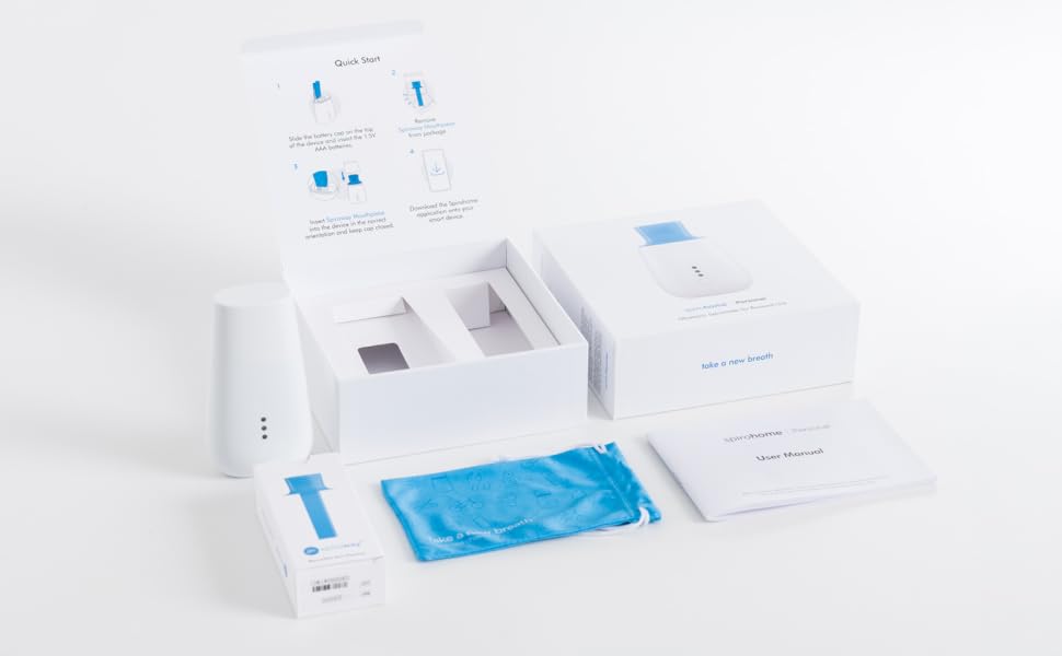 Large manufacture image 1