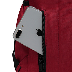 backpack for men
