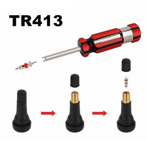 Small manufacture image 2