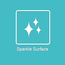 Small manufacture image 6