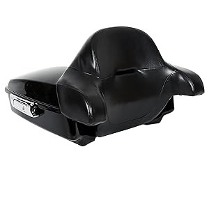 Small manufacture image 7