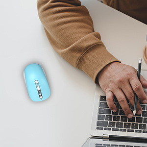 Small manufacture image 5