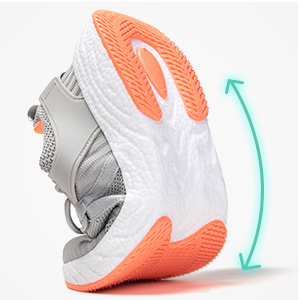 Running Shoes, Breathable, Sportshoes, Fashionable, Popular