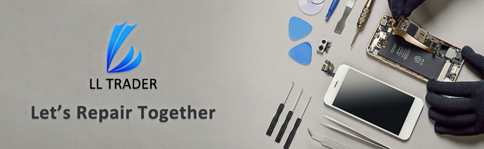 Large manufacture image 1