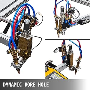 Small manufacture image 4
