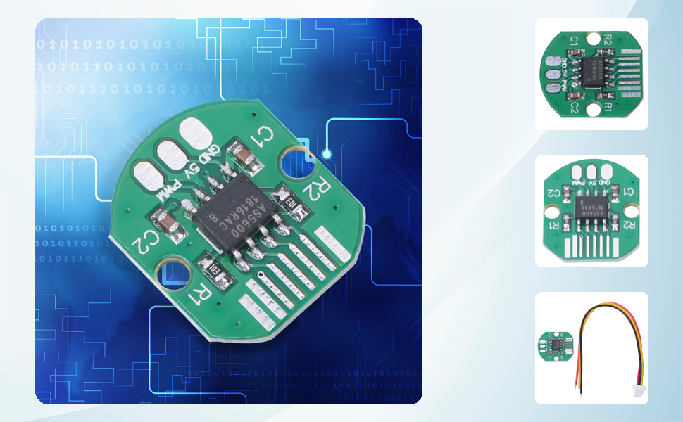 Large manufacture image 1