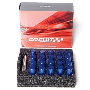 Small manufacture image 5