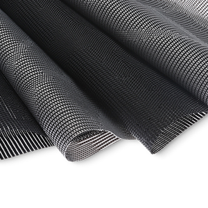 Small manufacture image 7