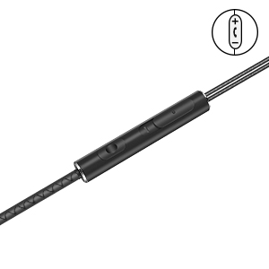 Small manufacture image 8