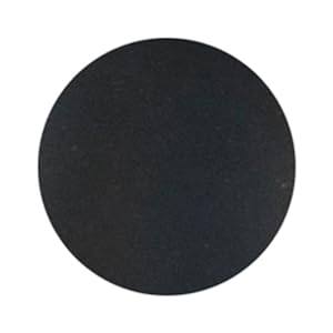 Small manufacture image 8