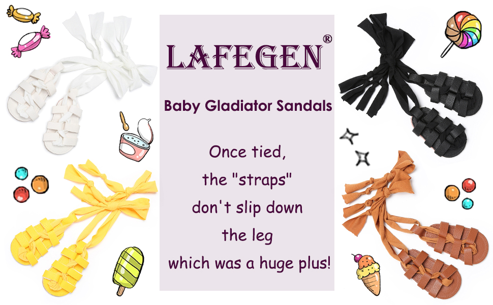 infant sandal girl 0-6 months newborn shoes baby walker shoes crib shoes girl baby girl sandal shoe