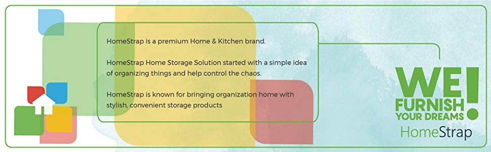 home storage and organization,home furnishing,home storage solution,home organizer,home decor