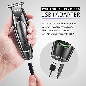 trimmer trimmer men trimmer for men hair trimmer for men hair hair trimmer for men hair cutting
