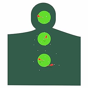 neon stickers moving labels colored stickers inventory stickers large stickers dot stickers colors 