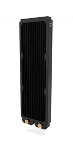 360mm