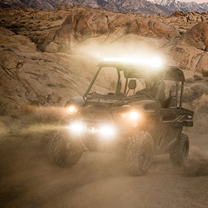 Small manufacture image 9