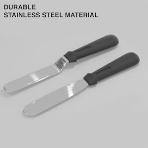 Small manufacture image 5
