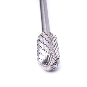 Small manufacture image 4