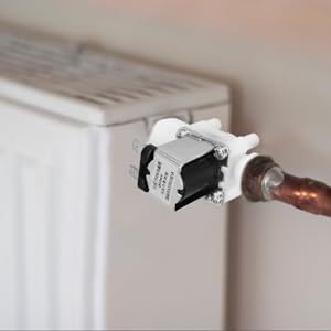 co+fe オクトゴナル24P Amazon.com: SOESFOUFU 24v Electric Water Solenoid Valve for