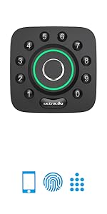 smart lock keyless entry door lock smart lock front door smart door lock front door lock fingerprint