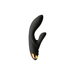 Rabbit Vibrador con 14 modos de vibración para ti, Virgo VOU ...