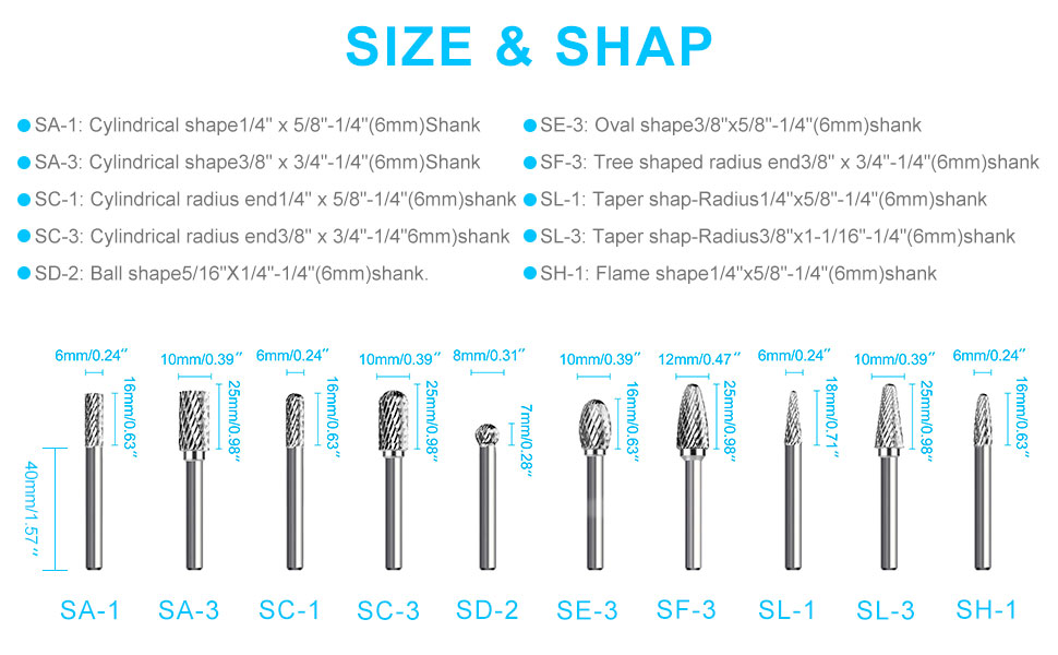 Large manufacture image 4