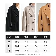 LV038-SIZE