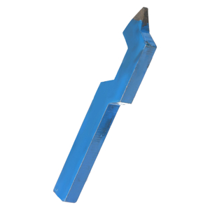 Small manufacture image 1