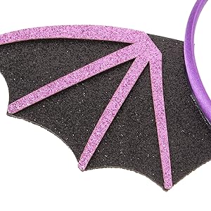 Women's Fashion Headbands