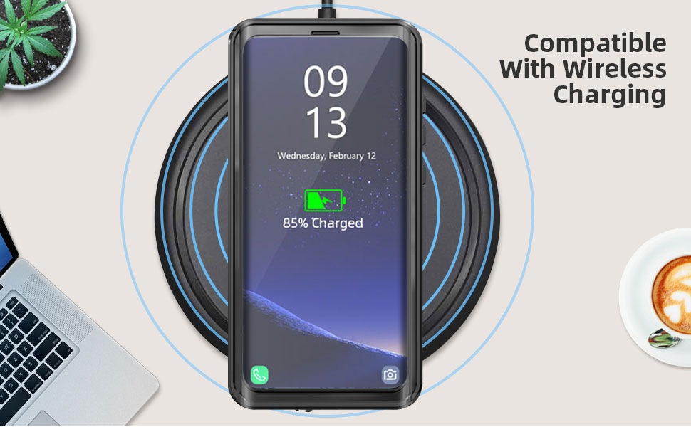 Large manufacture image 3