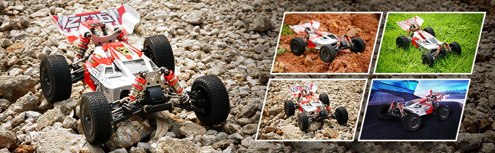 Large manufacture image 2