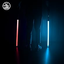 Small manufacture image 6