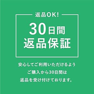 シンプルなトップスと合わせて大人のお洒落を楽しんでみてはいかがでしょう。