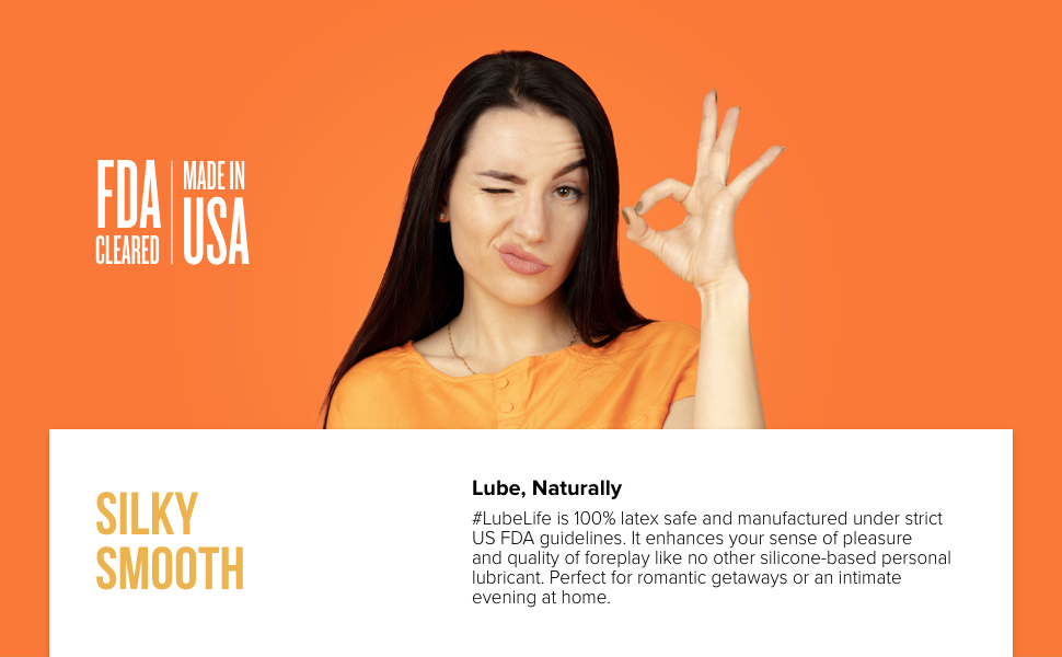 personal lube, long lasting lube, thick lubricant, silicone based lube, anal sex, anal lube, smooth