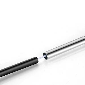 Strong and Durable Pole