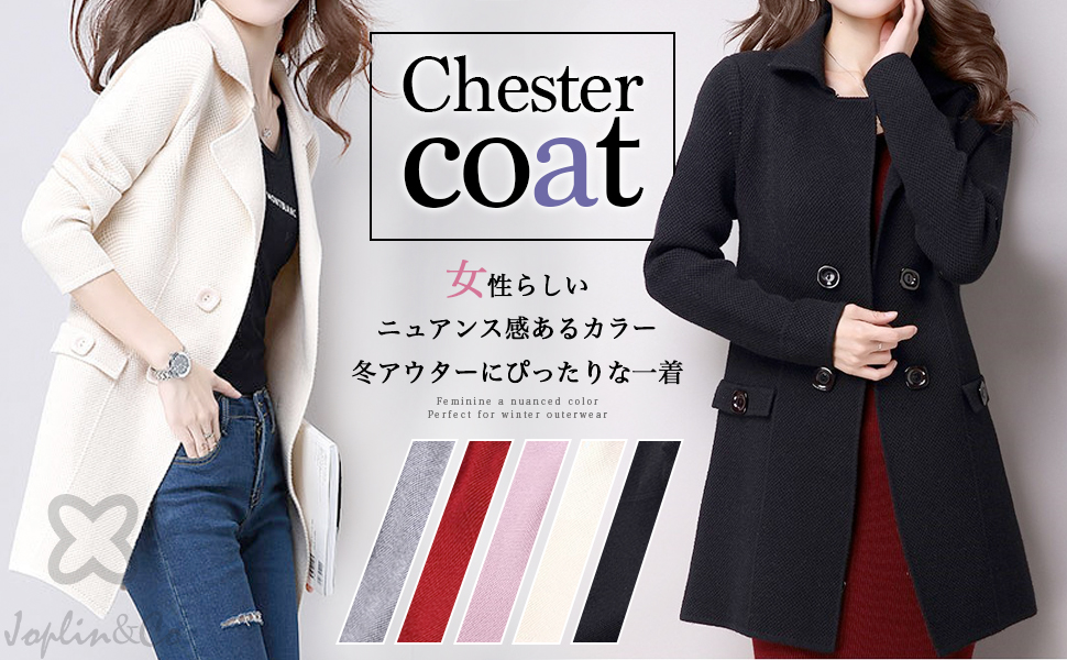 カッコイイドレス ドレス 冬用 赤 コートレディース冬セール ショートコート ジャケット ライダース ジャケットドレス ジャケット女の子用 ジーンジャケット 女性用 ステンカラーコート セールドレス