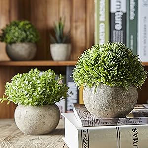 Small manufacture image 2