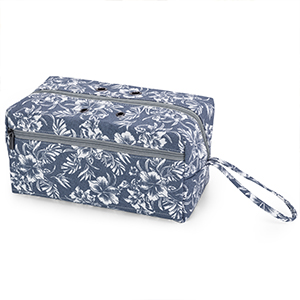 yarn organizer