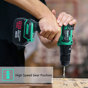 Small manufacture image 3