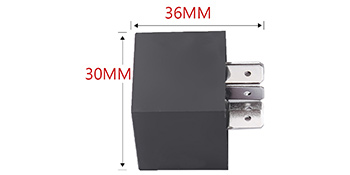 Small manufacture image 2