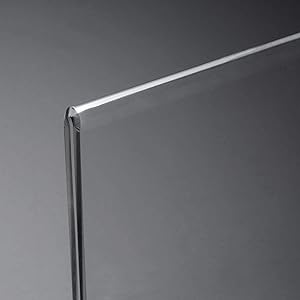 Small manufacture image 8