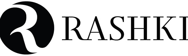 rashki bags olive green