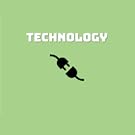 Small manufacture image 7