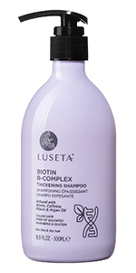 keratin shampoo for oily hair Damaged hair shampoo for women Keratin Hair Shampoo sulfate free