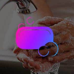 Small manufacture image 4