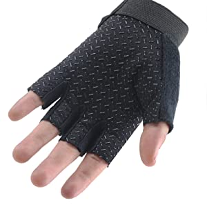 Sporthandschuhe Kinder