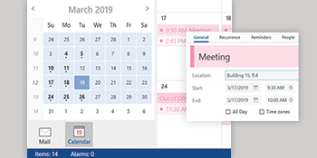 Small manufacture image 9