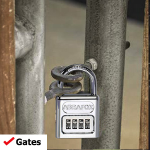 Small manufacture image 6