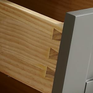 dovetail